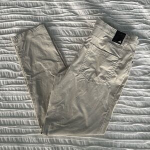 Adidas Pant